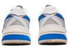 1183A559-101 Onitsuka Tiger DELEGATION EX WHITE ELECTRIC BLUE (Men's)