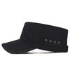Hoofddeksels – Baseballpetten, caps en baretten