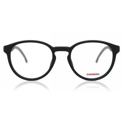 Carrera 8879 003 Unisex brýle