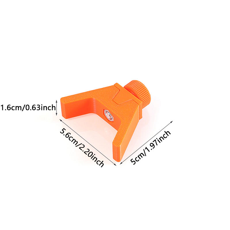 Handgehaltener Oberflächenschleifer Multifunktionales Schleifwerkzeug für gebogene Kanten für Metall Holz DIY Polieren