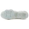 Air VaporMax Triple White Dames 849557-100