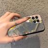 Case for Honor 90 X9a 200 400 Lite X5b 70 X6 Magic5Lite 8X X8 X7 Funda Phone Cover Holy Mother
