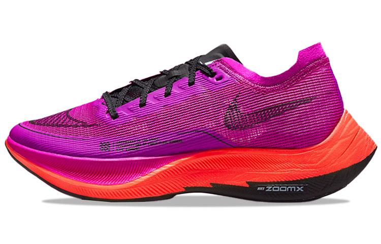 Nike ZoomX Vaporfly Next% 2  Hyper Violet  Women s CU4123-501 38