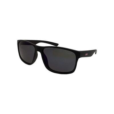 Lunettes et accessoires – Lunettes de soleil