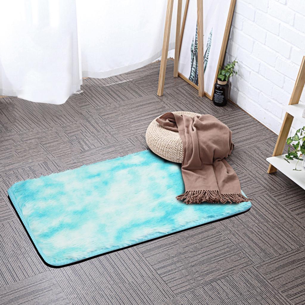 Sagit Ultra,Soft,Modern,Area,Rugs,,Shaggy,Nursery,Rug,Home,Room,Plush,Carpet,Decor