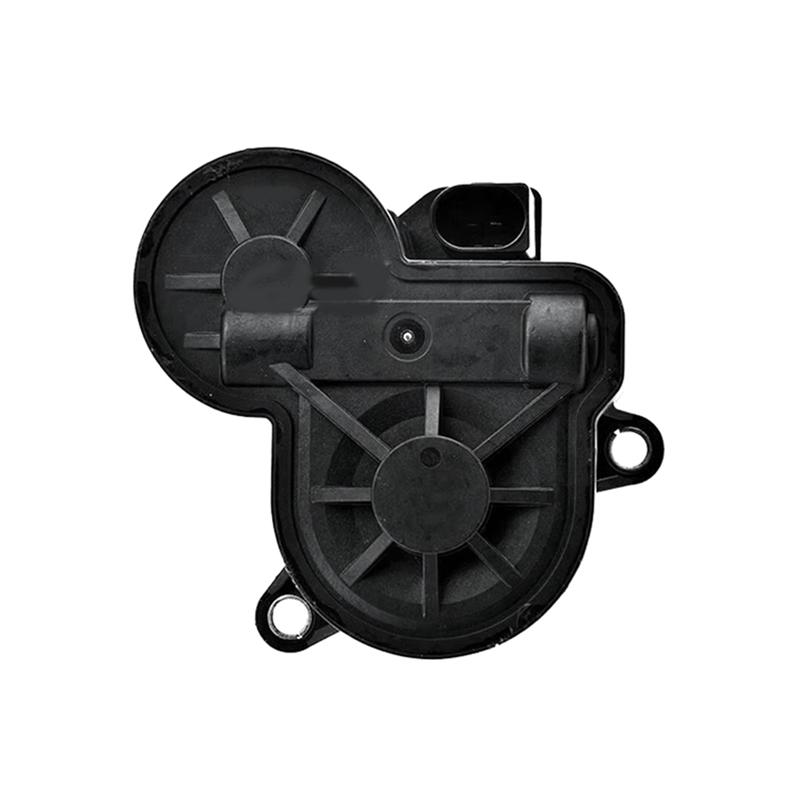 Left&Right Rear Parking Brake Actuator Motor For Jaguar XF I-Pace XE E-Pace F-Pace Land Rover Discovery Sport LR061382