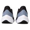 Nike Air Zoom Winflo 9 'Black Gray' Sneakers DD6203-008