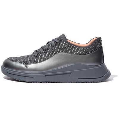 Unisex schoenen – Sneakers