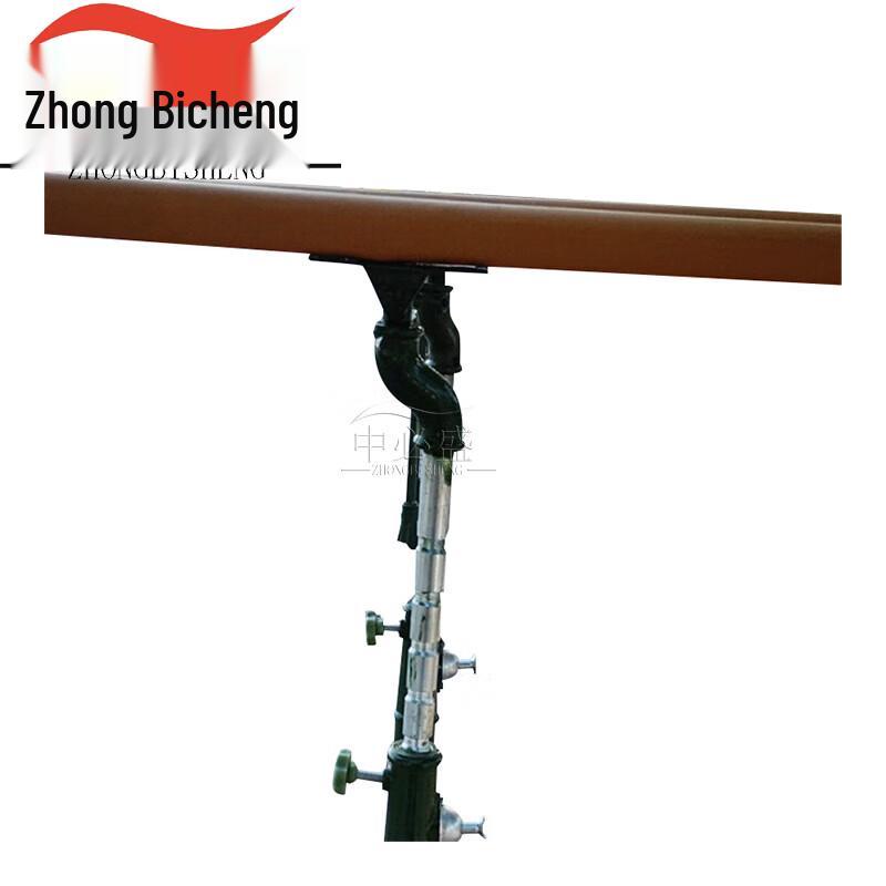 Outdoor Gymnastics Training Bars