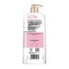Lux Tender Skin Fragrant Body Wash
