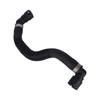 Heater Hose Connector 68199254AB For Jeep Cherokee 2.4L 2014 2015 2016 2017 2018