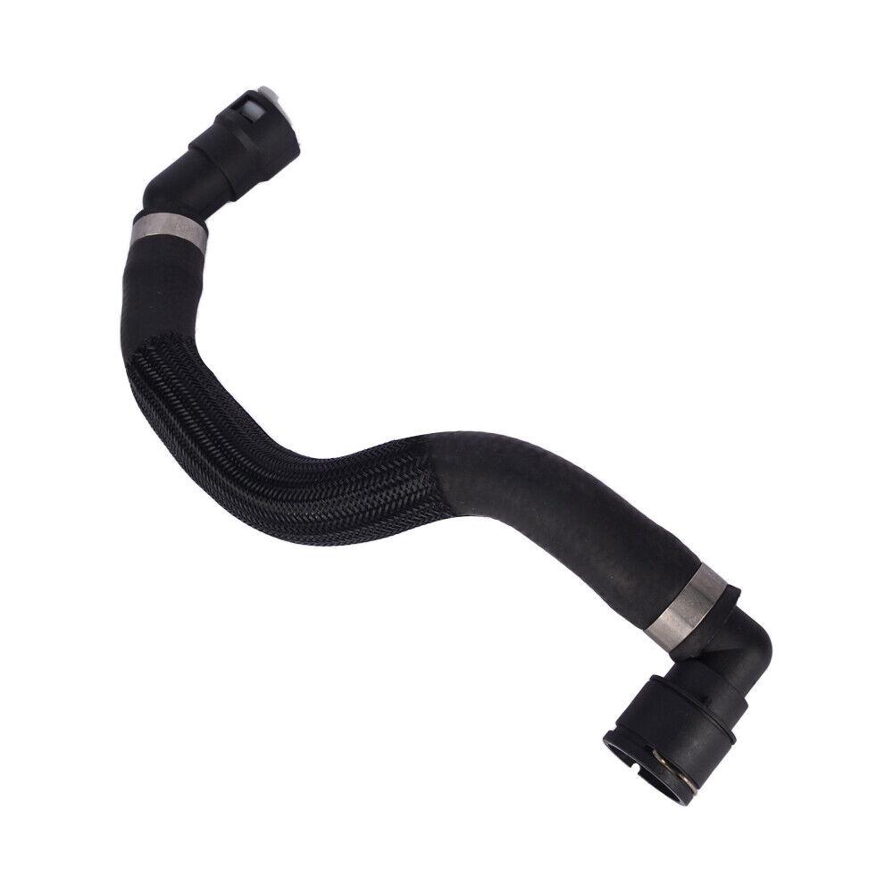 Heater Hose Connector 68199254AB For Jeep Cherokee 2.4L 2014 2015 2016 2017 2018