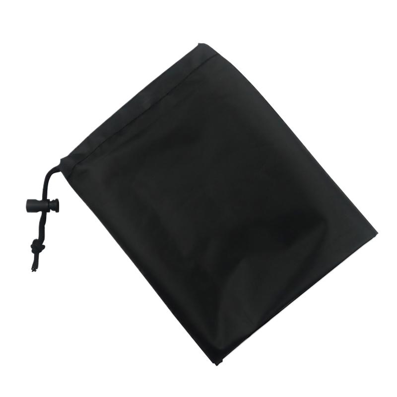 1/2/3PCS Waterproof Dust-Proof Projector Cover For Ceiling Indoor Outdoor Home Video Projector Protective Dust Cover