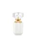 Chopard, Sparkling Love, Eau De Parfum, Para Mujeres, 50 ml