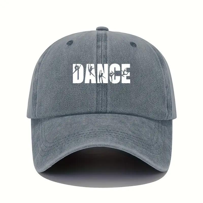 Hat Women's Face-showing Small Baseball Cap Peaked Cap New Casual All-match Men's Casual Hat Big Head Trucker Hat