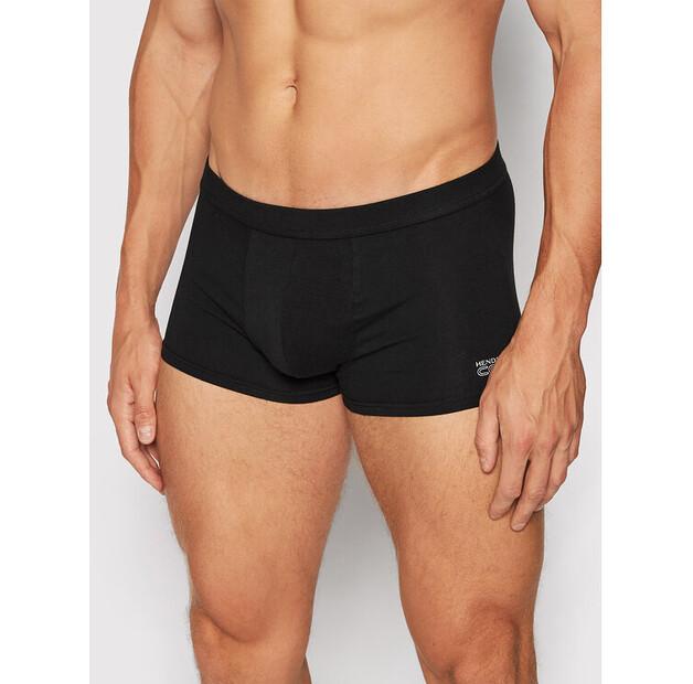 Боксерки Henderson State EU M