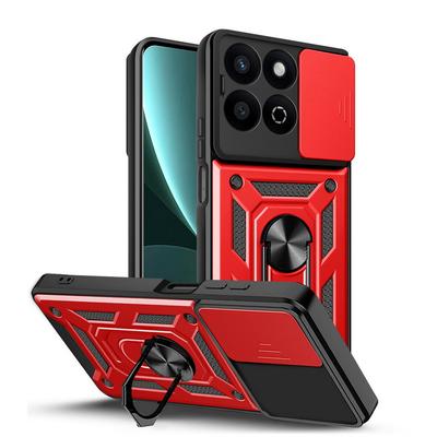 Kameraschutzhülle für Honor 200 Smart 200 Pro 200 Lite 90 Honor X6B X6A X7A X8A X9A X5 + X9 X8 X7 X6 Metallringhalter Abdeckung