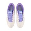 Li Ning Brocade MG Multi Ground Soccer Shoes Unisex YSFV005-4
