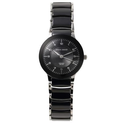 Verschiedenes Solar Ceramic Black [Mauro Geraldi] MJ044-2