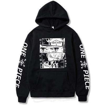 Top – Hoodies & Sweatshirts