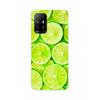 Hülle für Oppo Reno5 Z Hülle Blume Tier Hülle Silikonhülle für OPPO Reno 5Z Reno 5 Z 5G 6.43'' Hülle Bumper Handyhülle Coque