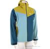 Куртка Salewa Puez 2.5l Powertex