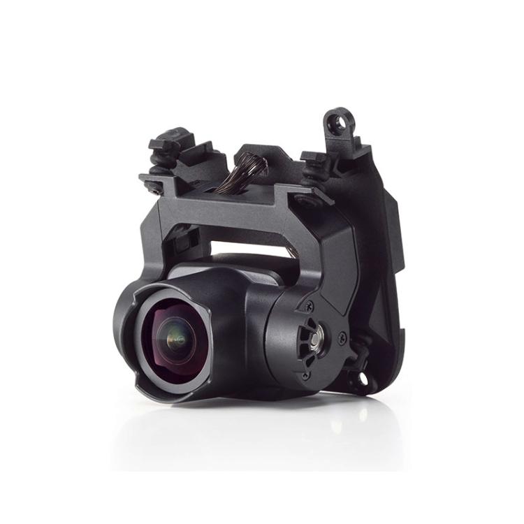 

для DJI FPV Gimbal Camera Component Module for DJI FPV Camera