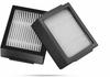 Hepa Filter For Irobot Roomba Combo J7+ Plus/Combo J9+/ Combo 10 Max - 6Pcs