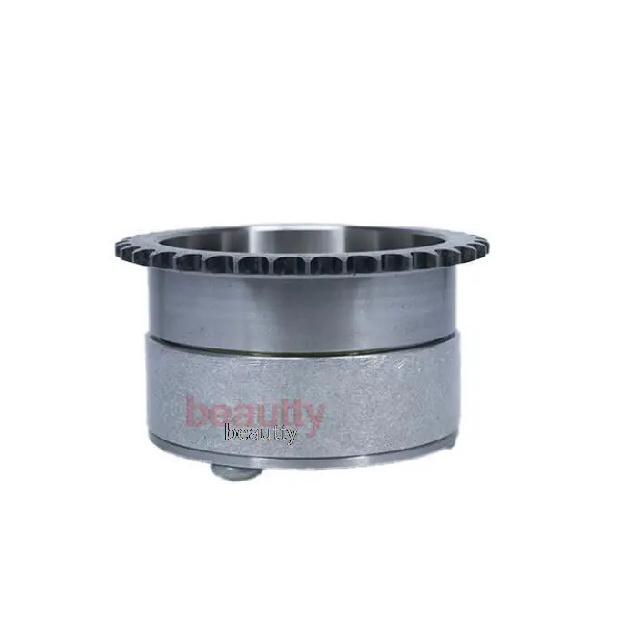 1006100GG010XA  VVT timing gear phase regulator  for JAC Refine  S3