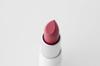 Luamo Natural Lip Color Peach Tar [Lipstick] [Organic] [No Dyes]