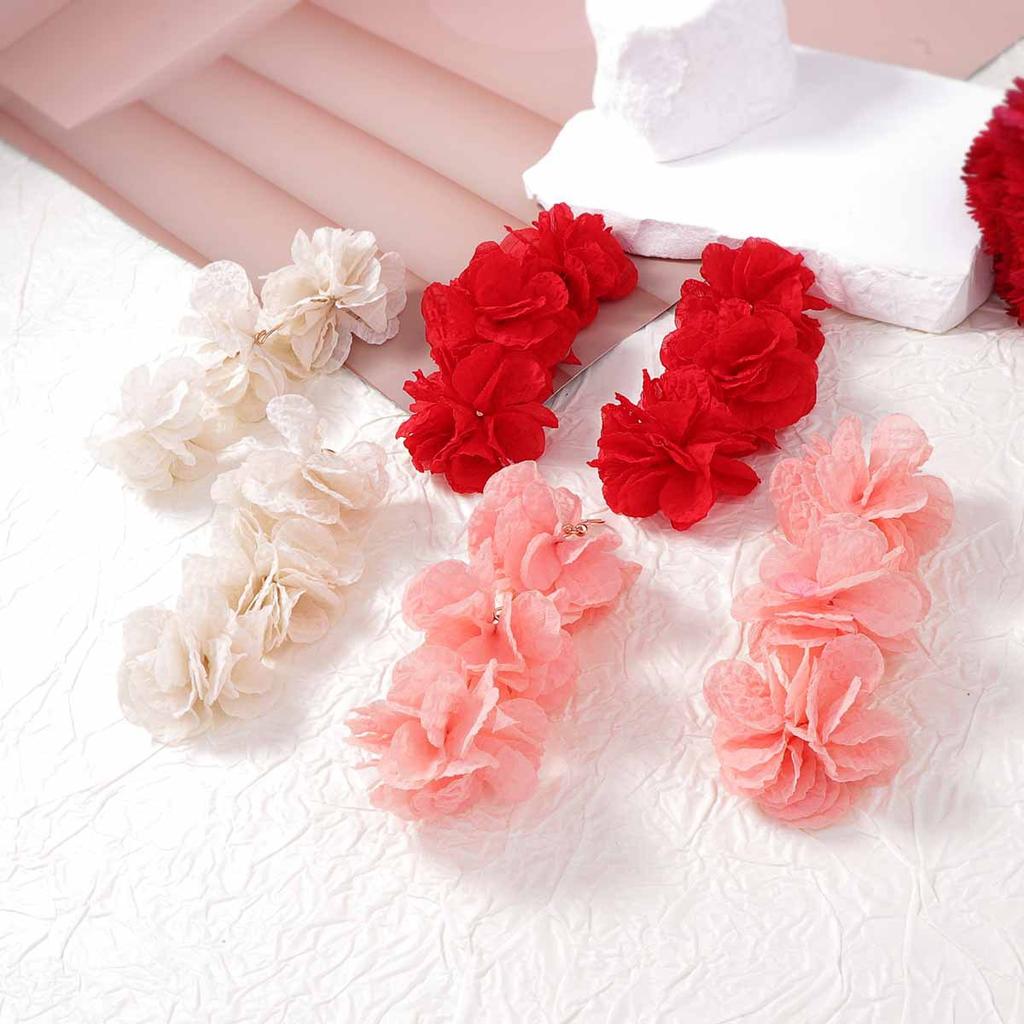 Fashion Necklace  For Women's Jewelry