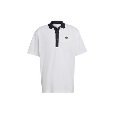 T-shirtler – Polo Gömlek