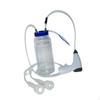 Macchina mungitrice per mucche Accessori mungitrice Pompa a vuoto 2L Elettrica per