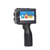 Lancaio Y3 Handheld Automatic Inkjet Printer