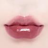 Dinto Blur Glowy Lip Tint 3.5g