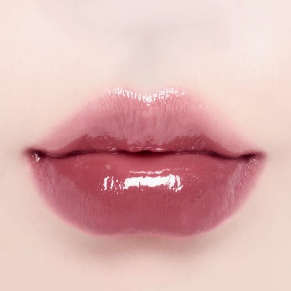 Dinto Blur Glowy Lip Tint 3.5g