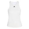 Tennis Gameset Series Round Neck Sleeveless Vest Quick Dry Slim Fit Sports Y-Tank Top Women KE8863