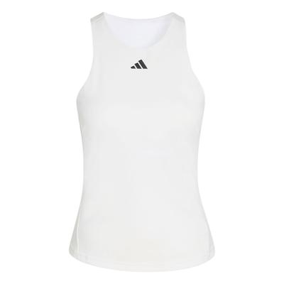 Tennis Gameset Series Round Neck Sleeveless Vest Quick Dry Slim Fit Sports Y-Tank Top Women KE8863