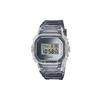 G Shock DW5600SK 1 DW-5600SK-1PRS
