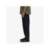 Fred Perry [genuine] Fred Perry [sharp] Straight Leg Twill Trousers  102  Afpm243t512 102 qzgAfpm243t512 102