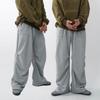 Onl Men S Pocket Parachute Balloon pantS Onl Balloon pantS