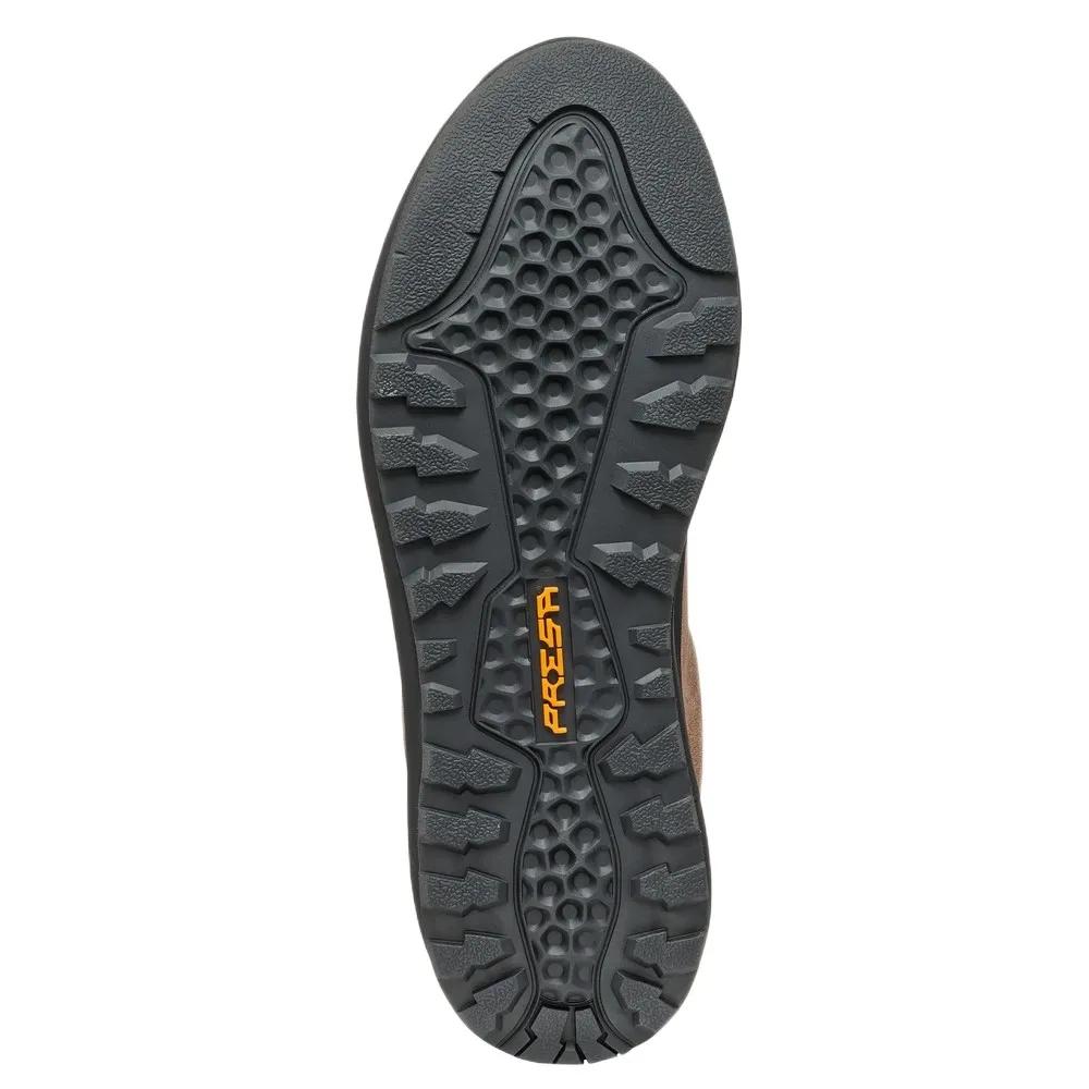 Scarpa Кросовки Mojito Wrap GTX