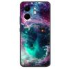 Case For Infinix Smart 9 Case Cool Silicone Protective Cover for Infinix Smart9 X6532 Smart 9 Bumper Protector Fundas Shockproof
