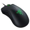 Razer DeathAdder Essential Gaming Mouse Wired 5 Buttons 6400 DPI Optical Sensor Ergonomic Design Firmware Version