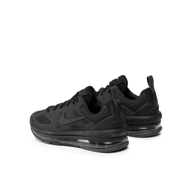 Кроссовки Nike Air Max Genome (Gs)