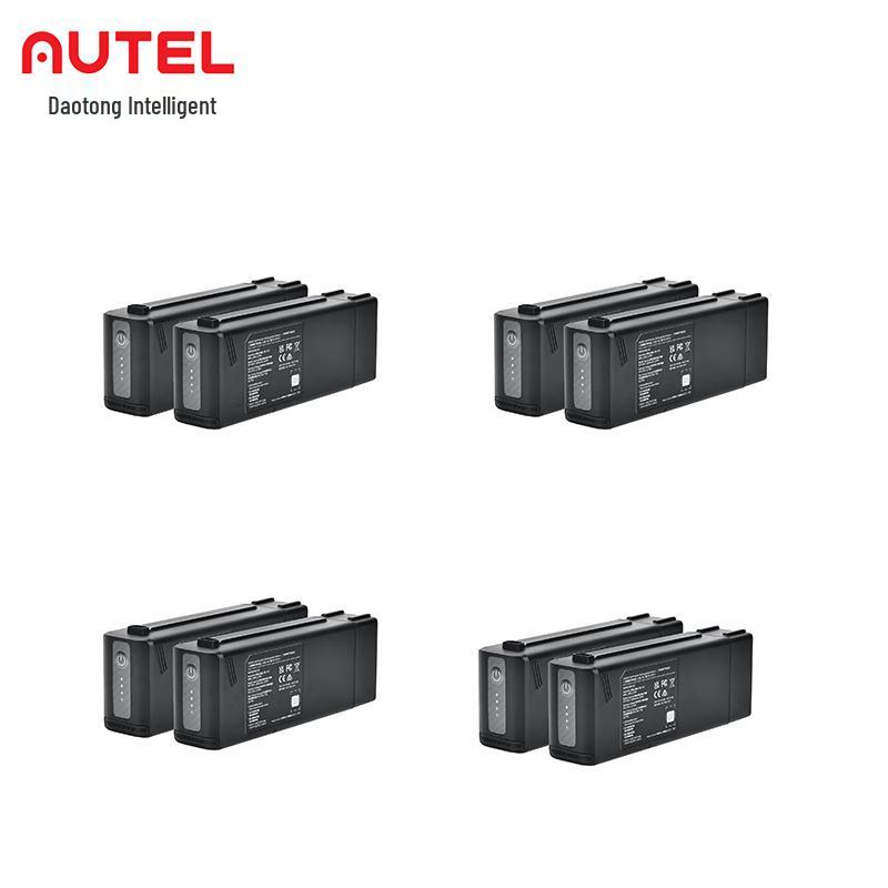 AUTEL Alpha Drone Accessories (CN version)