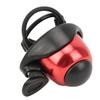   Alarm   Cycling Handlebar Horn Aluminum Bike     for Adults Kids
