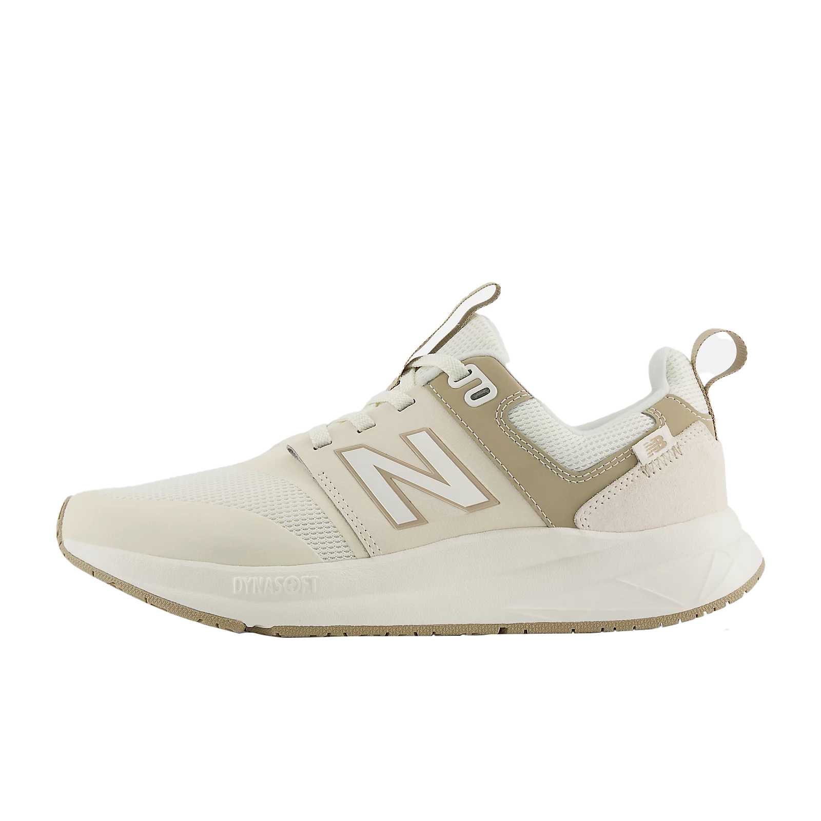 New Balance Unisex DynaSoft 900 V2 Reflection Moonbeam U9002Z3 36