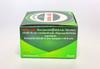 Zam-Buk Herbal Ointment 36g – 100% Natural Multi-Purpose Balm – Thai Traditional Remedy