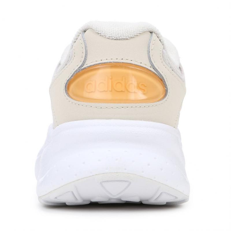 Adidas Women S Crazy chaoS Shadow 2.0 Gz5443